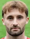 Mart Remans - TOP Oss futbolcusu