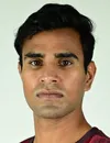 Martand Raina - Spieler von East Bengal FC