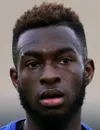Martell Taylor-Crossdale - Tonbridge Angels futbolcusu