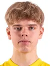 Marten-Chris Paalberg - AS Saint-Étienne futbolcusu
