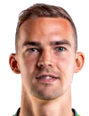 Märten Kuusk - GKS Katowice futbolcusu