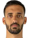 Marthã - Spieler von Ituano FC (SP)