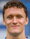 Martijn Kaars - FC St. Pauli futbolcusu
