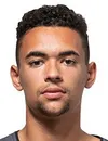 Martim Duarte - FC Arouca futbolcusu