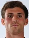Martim Ferreira - giocatore del SL Benfica B