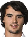 Martim Marques - FC Lugano futbolcusu