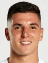 Martim Neto - jogador do Elche CF