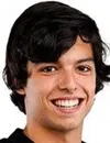 Martim Rocha - SC Vila Real futbolcusu