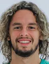Martim Tavares - Racing Ferrol futbolcusu