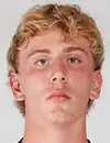 Martim Vasconcelos - Spieler von SL Benfica U19