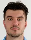 Martín Aguirregabiria - Real Saragossa  futbolcusu