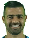 Martín Alaníz - Spieler von Club Juan Pablo II College