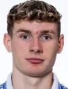 Martin Alvsaker - SK Vard Haugesund futbolcusu