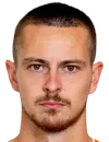 Martin Ambler - FK Viktoria Zizkov futbolcusu