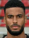 Martin Angha - Uthai Thani FC futbolcusu