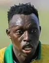 Martin Aprem - joueur du BUL Jinja FC