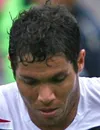 Martín Arzuaga futbolcu profil fotoğrafı