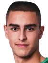 Martin Bachev futbolcu profil fotoğrafı