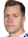 Martin Bjørnbak futbolcu profil fotoğrafı