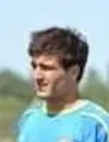 Martín Blanco - Fucense Trasacco futbolcusu