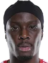 Martin Boakye - Spieler von Boluspor