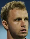 Martin Bogatinov futbolcu profil fotoğrafı