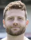 Martin Cedidla - FK Jablonec futbolcusu