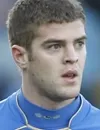 Martin Cranie futbolcu profil fotoğrafı