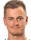 Martin Dahm futbolcu profil fotoğrafı