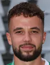 Martin Delavallée player profile photo