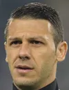 Martín Demichelis - joueur du Karriereende