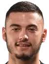 Martin Dimitrov futbolcu profil fotoğrafı