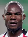 Martin Djetou - Spieler von Karriereende