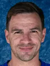 Martin Dobrotka - FK Pohronie player