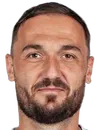 Martin Dolezal futbolcu profil fotoğrafı