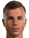 Martin Doudera - SK Dynamo Budweis futbolcusu