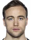 Martin Ellingsen - AIK futbolcusu