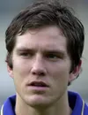 Martin Ericsson futbolcu profil fotoğrafı