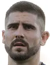Martin Erlić - FC Midtjylland futbolcusu