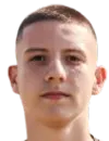 Martin Evtimov foto de perfil del futbolista