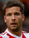 Martin Fillo - FC Krimice futbolcusu