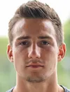 Martin Fraisl futbolcu profil fotoğrafı