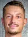 Martin François - SC Kriens futbolcusu