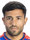 Martín Garay - Club Atlético Tigre futbolcusu