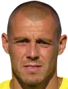 Martin Gaziev - Pirin Gotse Delchev futbolcusu