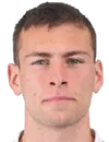 Martin Georgiev - joueur du AEK Athen