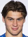 Martin Gjone - Hamarkameratene futbolcusu