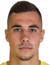 Martin Gomola - MFK Ruzomberok futbolcusu