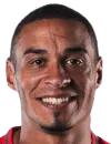Martín González - CA Boston River futbolcusu