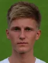 Martin Habben - Spieler von SV Höltinghausen